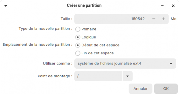 Creation_partition_ext4.png