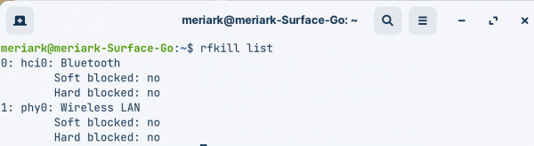Capture d’écran du 2021-10-12 14-34-02.png