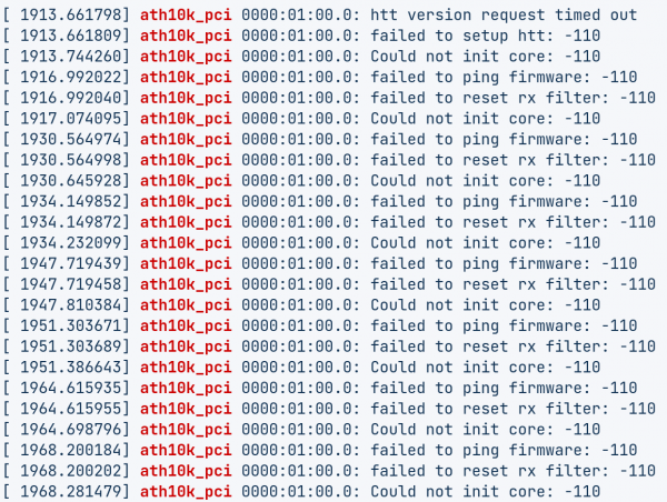 Capture d’écran du 2021-10-12 14-56-04.png