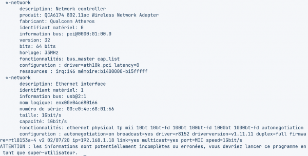 Capture d’écran du 2021-10-12 18-38-42.png