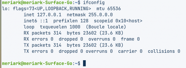 Capture d’écran du 2021-10-13 07-42-09.png