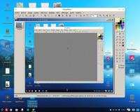 Capture du 2018-10-11 14-57-15.jpg