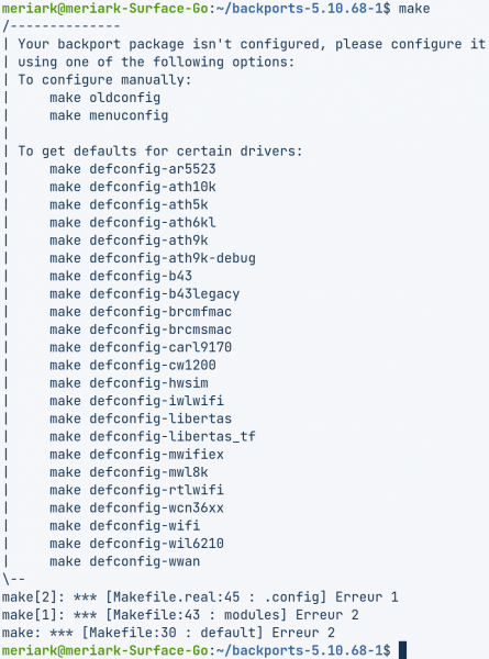 Capture d’écran du 2021-10-14 18-46-49.png