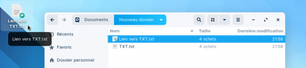 lien#5.png