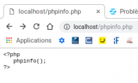 phpinfo.png