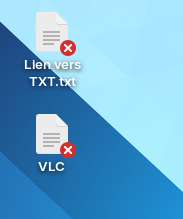 lien#7.png