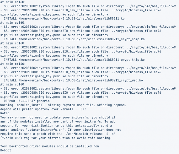 Capture d’écran du 2021-10-15 12-00-03.png