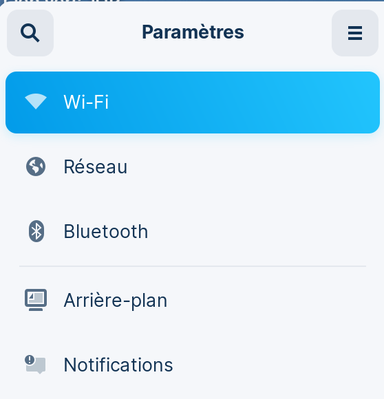Capture d’écran du 2021-10-15 15-00-42.png