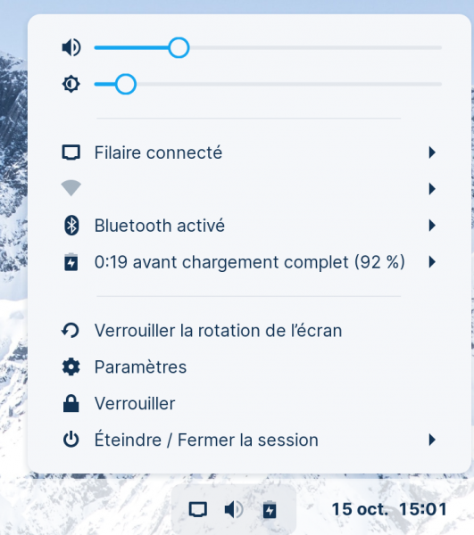 Capture d’écran de 2021-10-15 15-01-39.png