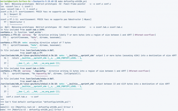 Capture d’écran du 2021-10-15 19-47-55.png