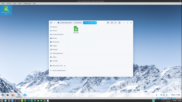 Capture d’écran du 2021-10-16 11-02-24.png