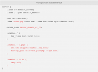 Capture d’écran 2018-10-17 à 23.20.05.png