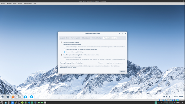 Capture d’écran du 2021-10-16 16-48-20.png