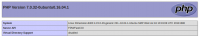 phpinfo.png