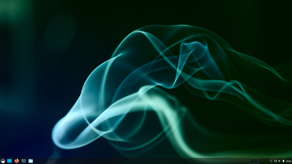 Capture d’écran du 2021-10-25 20-02-13.png