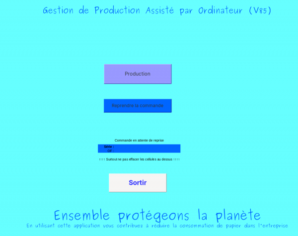 Capture d’écran de 2021-10-25 20-43-55.png