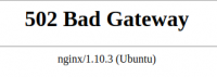 bad_gateway.png