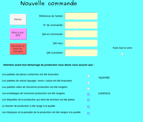 Capture d’écran de 2021-10-25 20-52-24.png