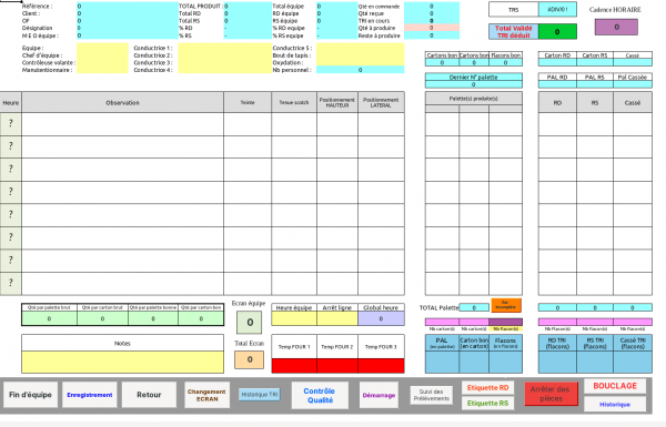 Capture d’écran de 2021-10-25 20-53-57.png
