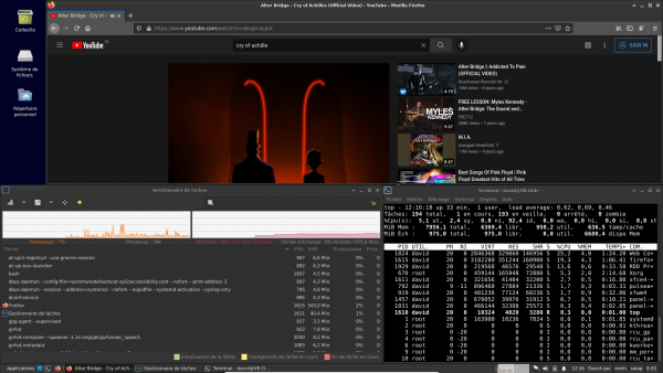 Capture d’écran du 2021-11-06 12-16-20.png