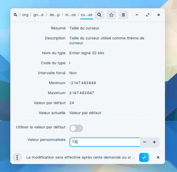 cursor-size#2.png