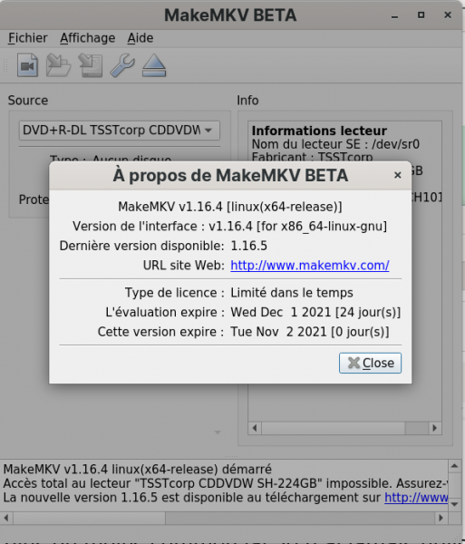 Capture d’écran MakeMkv 2021-11-06 17-13-52.png