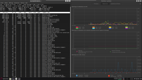 Capture d’écran du 2021-11-06 23-00-56.png