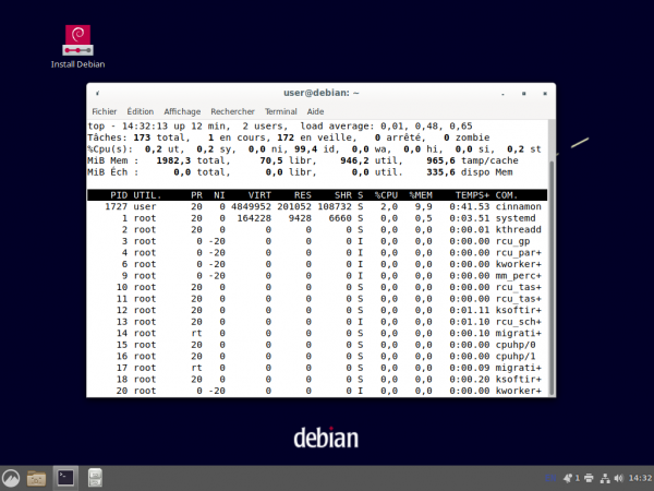 Capture d’écran depuis 2021-11-07 15-32-14.png