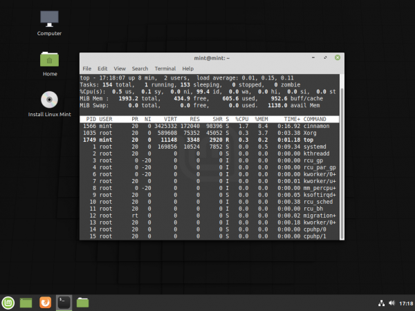 Capture d’écran depuis 2021-11-07 18-18-10.png