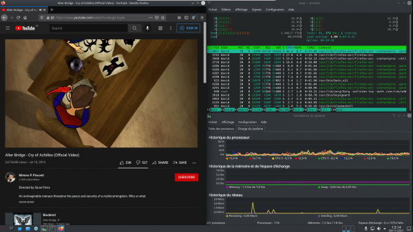 Capture d’écran du 2021-11-08 13-14-04.png