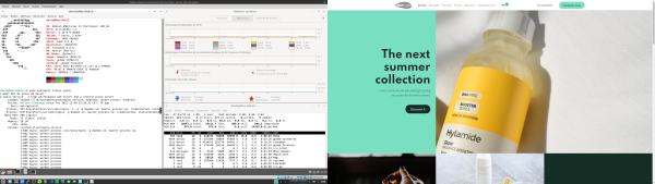 Capture d’écran du 2021-12-09 22-44-59.png