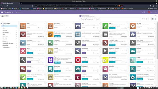 Capture d’écran du 2021-12-09 22-56-59.png