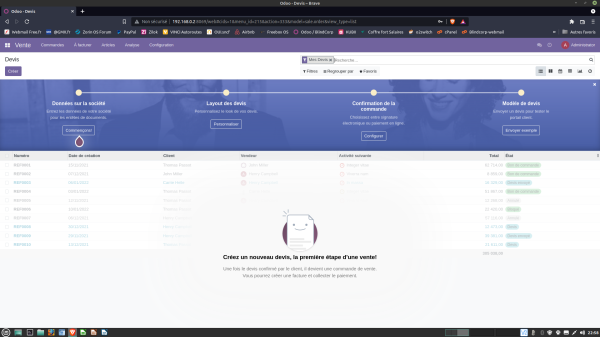 Capture d’écran du 2021-12-09 22-58-59.png