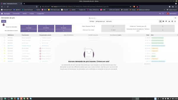 Capture d’écran du 2021-12-09 23-00-29.png