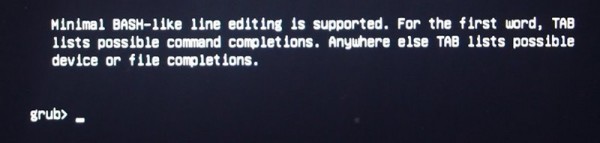 grub-minimal.jpg