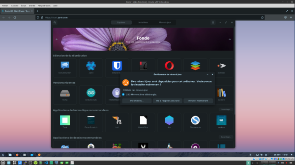 Capture d’écran du 2021-12-26 19-31-39.png