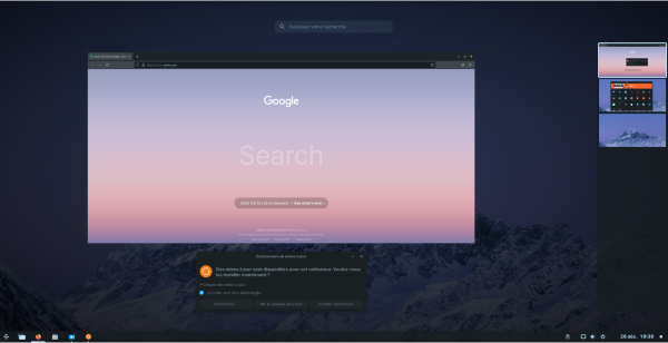 Capture d’écran du 2021-12-26 19-39-01.png