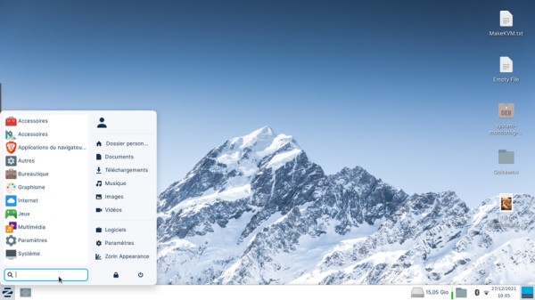 zorin-lite-menu.jpg
