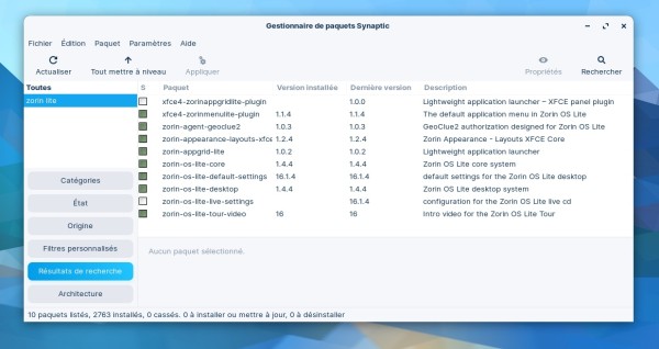 zorinde-lite#1.jpg