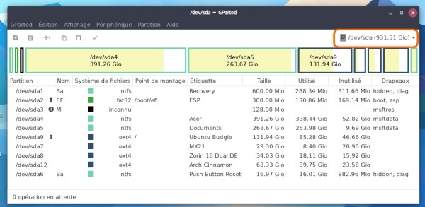 gparted.jpg