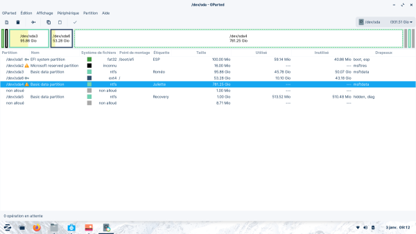 Capture d’écran de 2022-01-03 09-12-21.png
