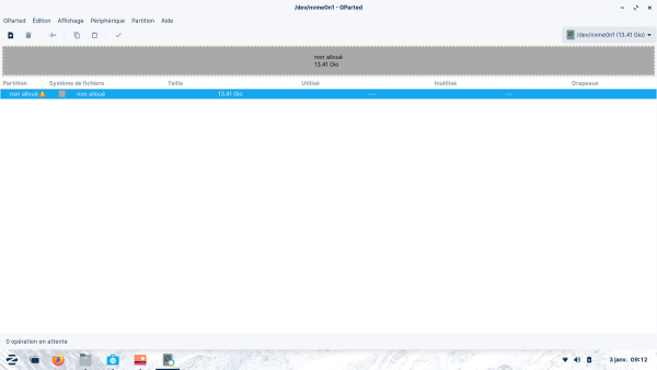 Capture d’écran de 2022-01-03 09-12-31.png