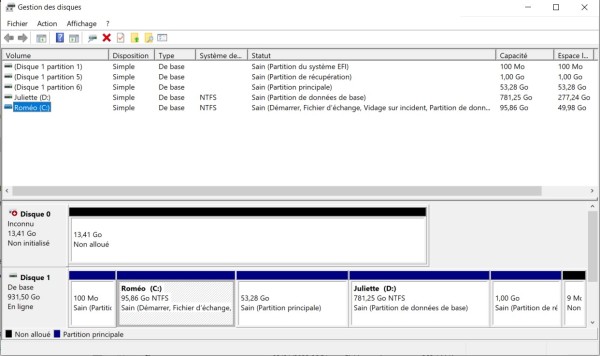 Disques gestion windows.jpg
