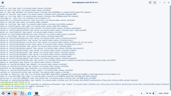 Capture d’écran de 2022-01-03 09-32-04.png