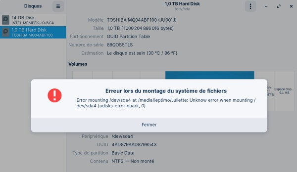 Monter sda4 dans disques.jpg