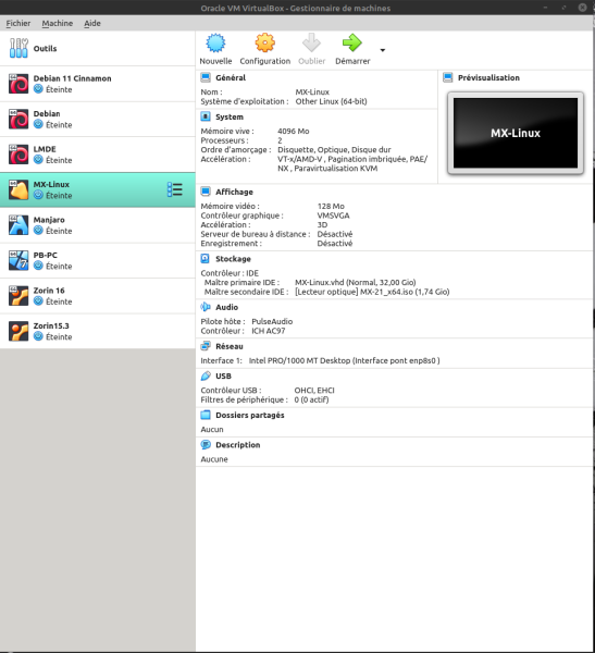 Capture d’écran du 2022-01-05 20-13-43.png