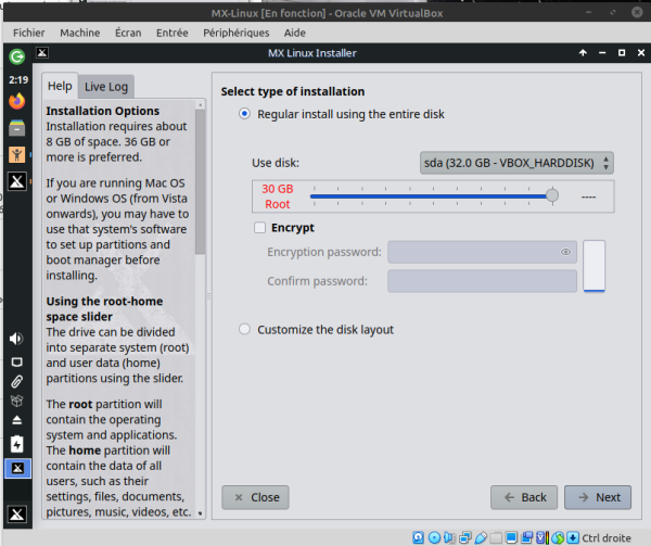 Capture d’écran du 2022-01-05 20-19-46.png