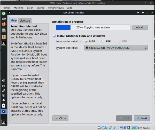 Capture d’écran du 2022-01-05 20-21-10.png