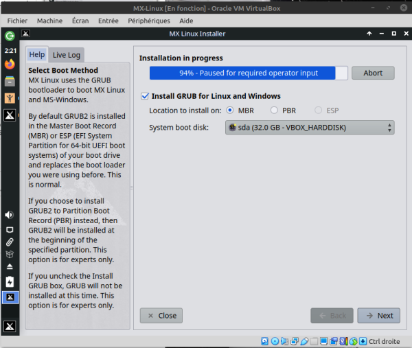 Capture d’écran du 2022-01-05 20-21-55.png