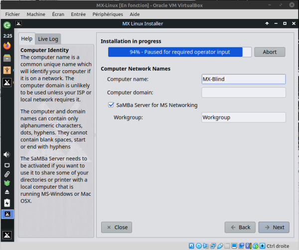 Capture d’écran du 2022-01-05 20-25-30.png